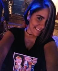 Alejandra Rodríguez Domínguez