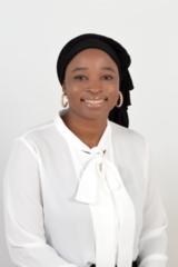 Aicha Cisse