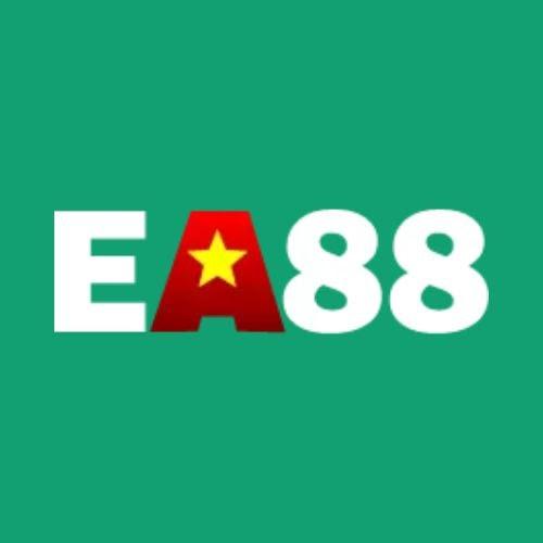 Eavn Com