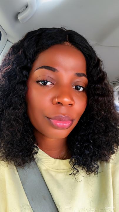 Kehinde Adejokun
