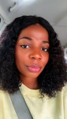 Kehinde Adejokun