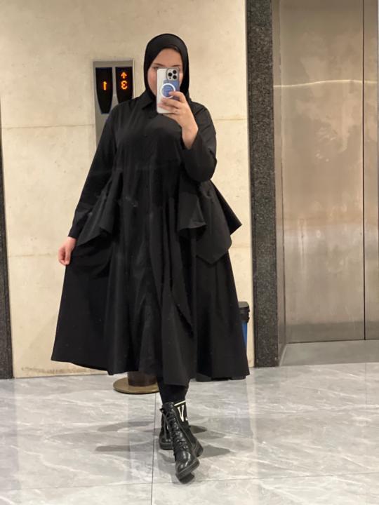 Kawther Hannache