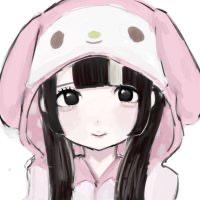 Anna Montanoちゃん