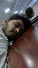 Tanish Gupta