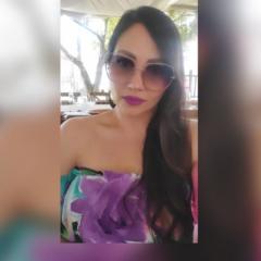 Itzahiana Álvarez
