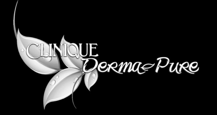 VIP Clinique Derma-pure