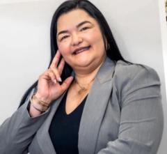 Martha Meza