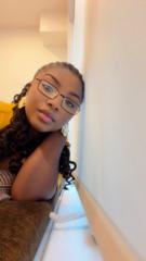 Dami David