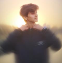 Mayank Choudhary