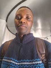 Pelumi Dapo