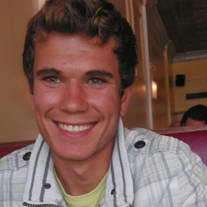 Dimitar Ivanov