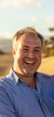 Michael Fitzek