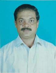 Suresh Kotra