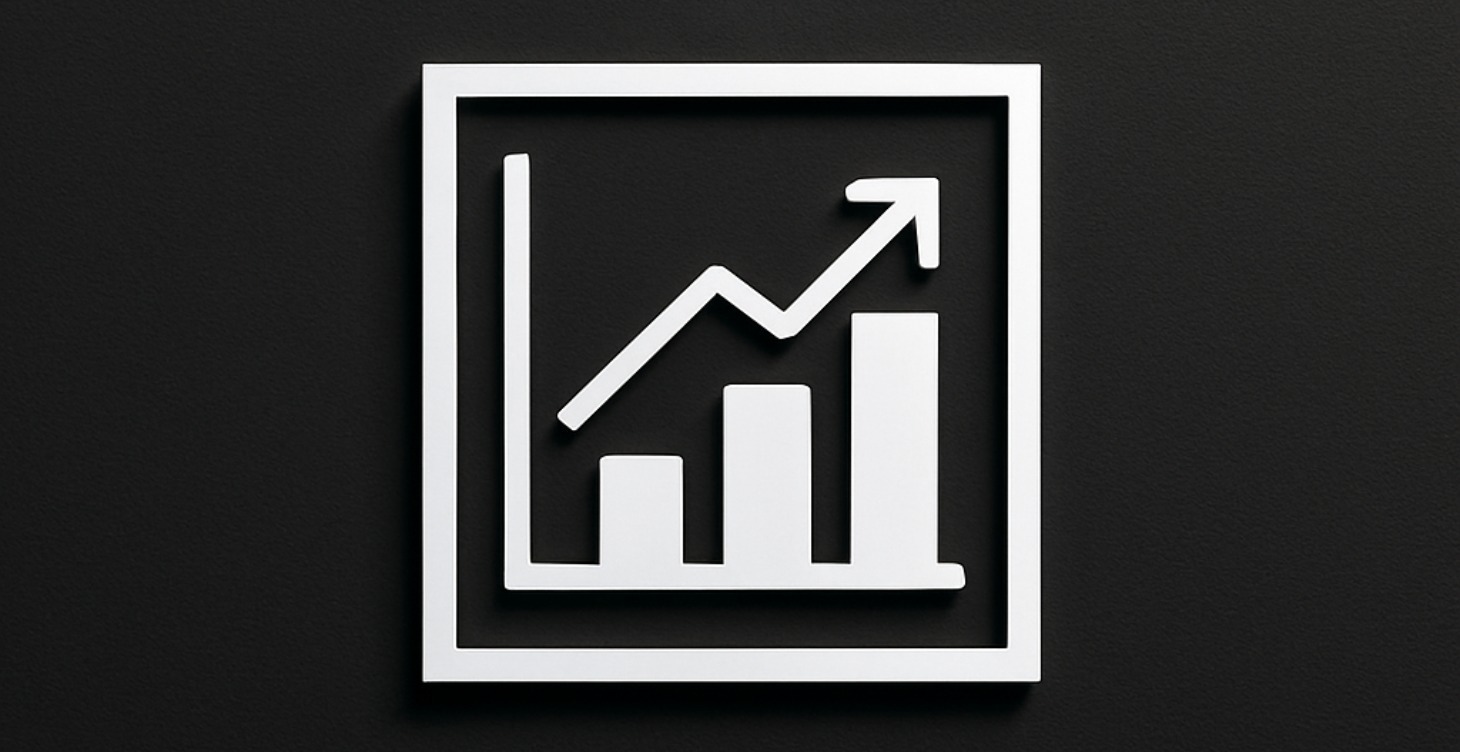 Sales Trainings
