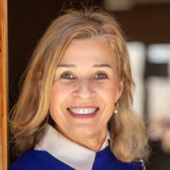 Maren Volk