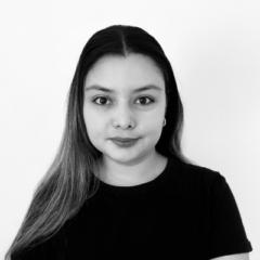 María Paula Hernández Carvajal