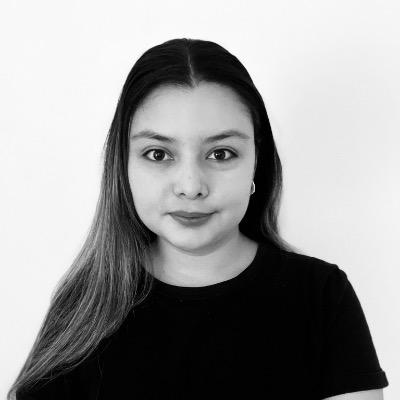 María Paula Hernández Carvajal