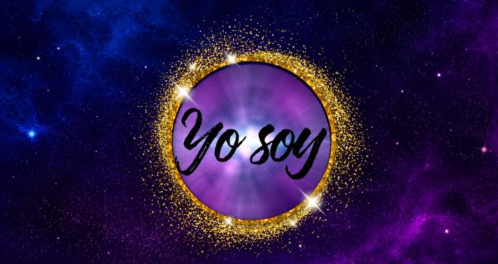 Yo soy el YO SOY