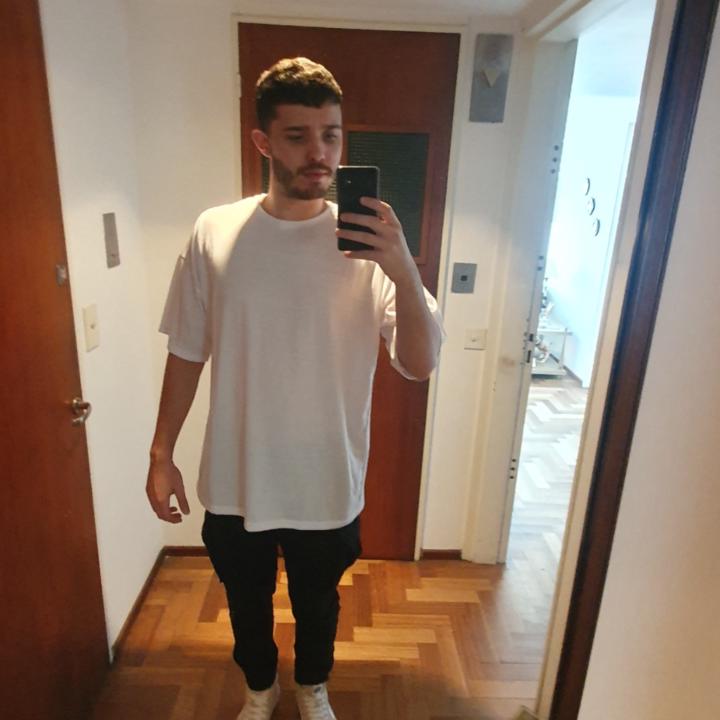 Diego Martinez Margalef