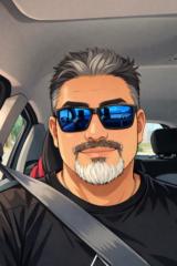 Hugo Aragon