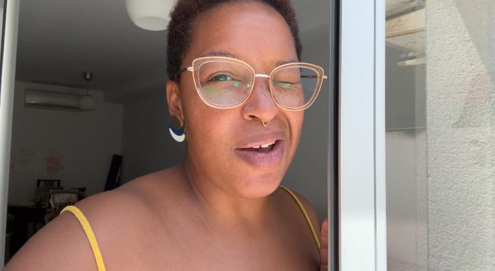 POLL: What types of sessions would you like to see this summer?