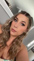 Amber Murphy
