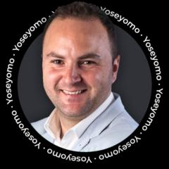 Iñaki Zubeldia