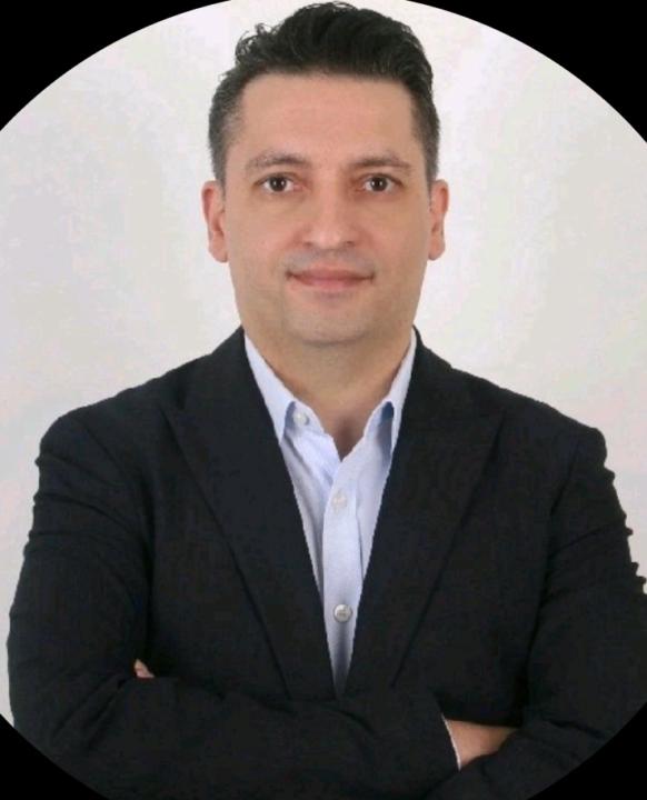 Ali Sinan Manzak