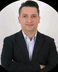 Ali Sinan Manzak