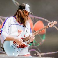 Lubo Ivan