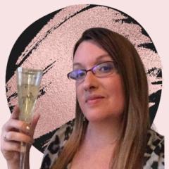 Danielle Beardmore-Easson