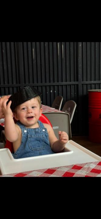 Rafael Jimenez blazquez