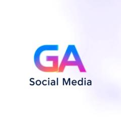 Social Media Support LLC
