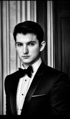 Zachary Molinelli
