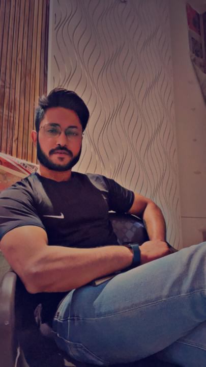 Sarthak Goel