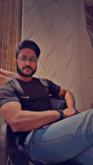 Sarthak Goel