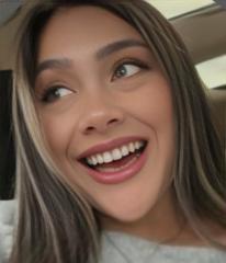Caitlin Roque