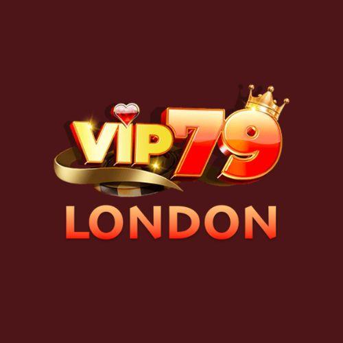 Vip London