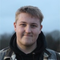 Nicklas Jensen