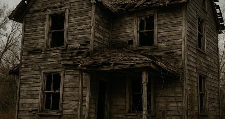 Better Days Homes