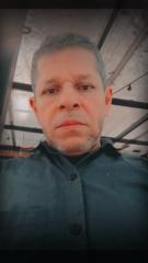 Jorge Willian Pizza Bautista