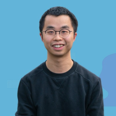 Yang Di