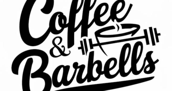 Chicks Who Lift 💪