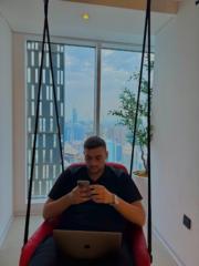 Gabriele Della Valle