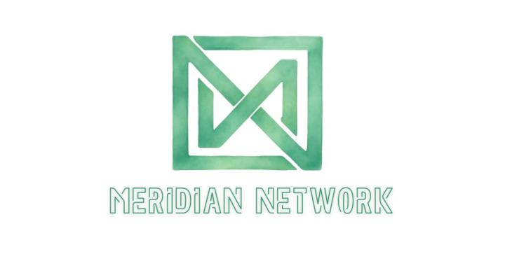 The Meridian