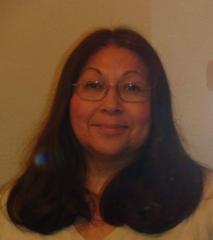 Jennifer Gleckler