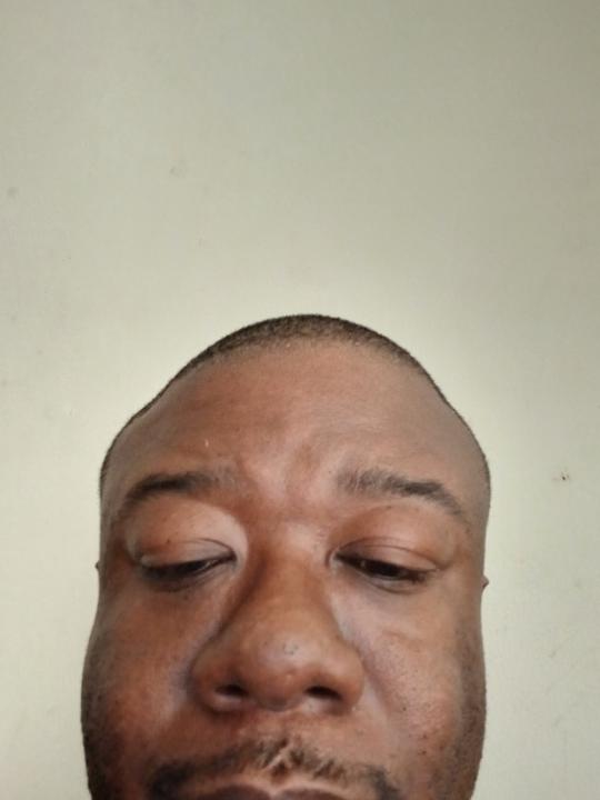 Antwaun T