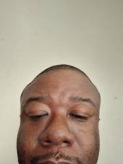Antwaun T