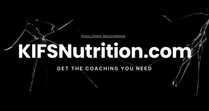 Keep It F#ckin Simple