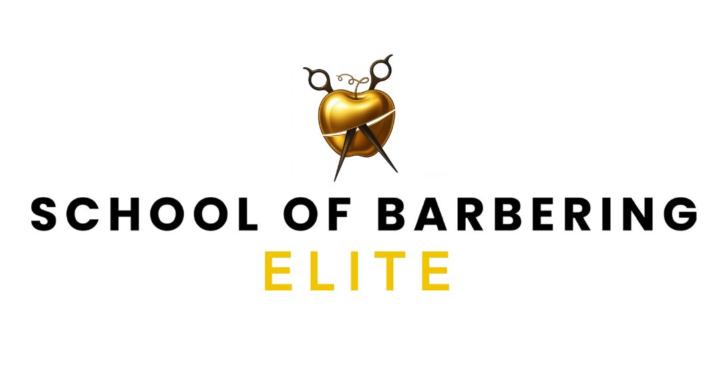 School of Barbering - Elite